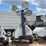 generac-mlt4060kv-image-1