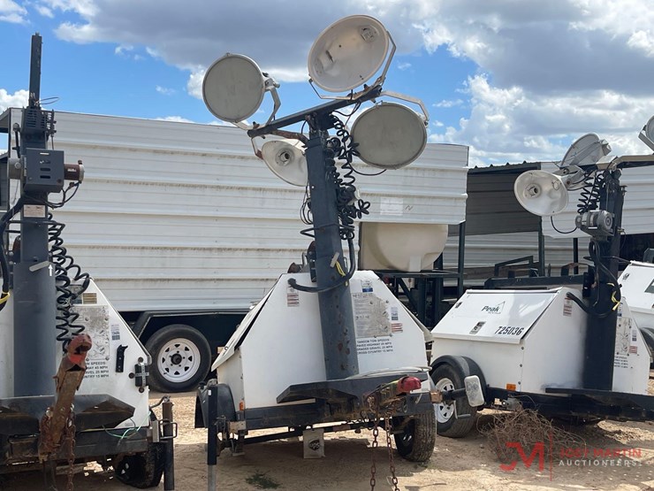 generac-mlt4060kv-image-1