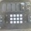 2008-volvo-g930-image-12