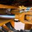 2006-case-621d-xr-image-25