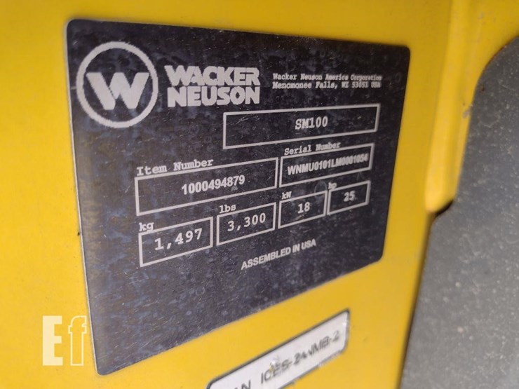 2022-wacker-neuson-sm100-image-5