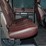 2017-ford-f250-image-80