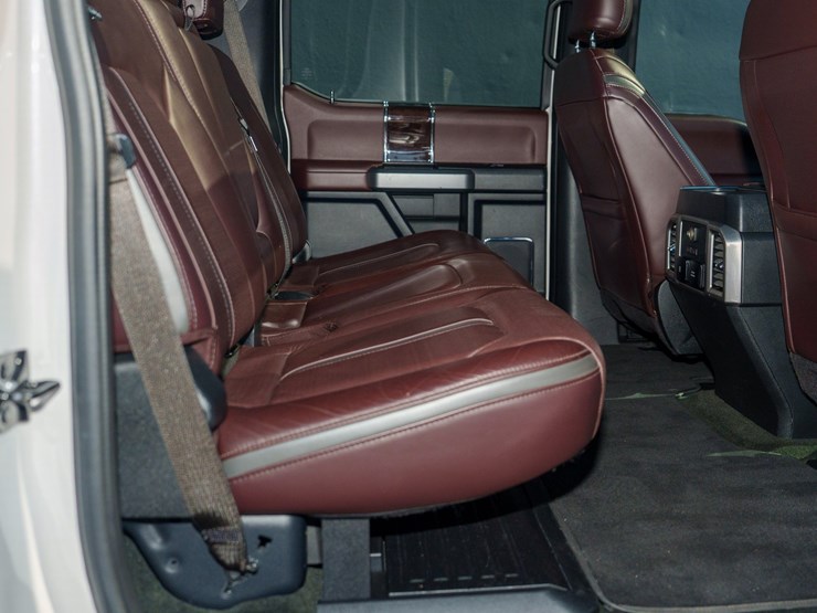 2017-ford-f250-image-80