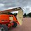 jlg-600aj-image-38