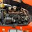 jlg-600aj-image-42