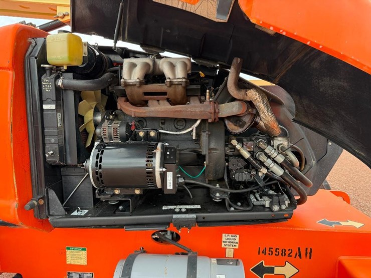 jlg-600aj-image-42