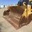 2021-deere-210l-image-10