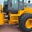 deere-524k-image-16