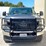 2021-ford-f350-image-8