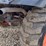 2006-bobcat-toolcat-5600-image-26