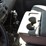 2012-ford-f450-image-31