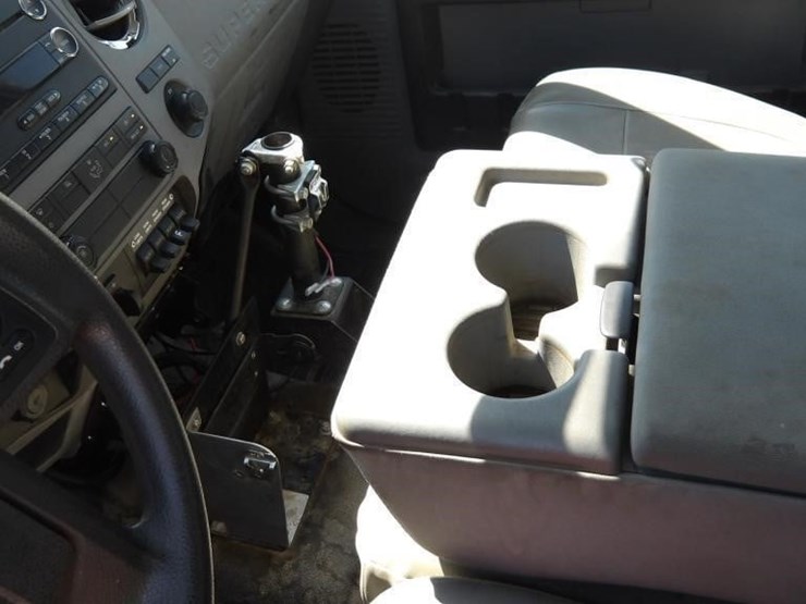 2012-ford-f450-image-31