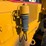 caterpillar-it18b-image-17
