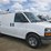 2014-chevrolet-express-2500-image-2