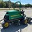 john-deere-8000a-image-6