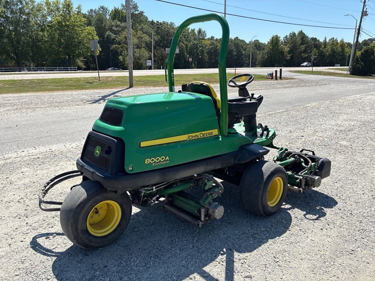 john-deere-8000a-image-6