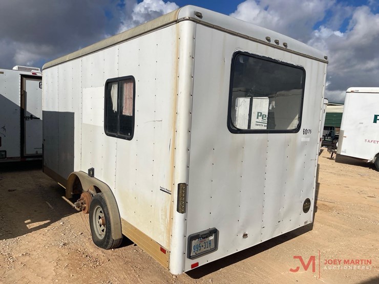 2011-cargo-wells-image-5