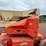 jlg-n40e-image-17