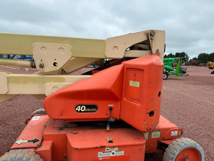 jlg-n40e-image-17