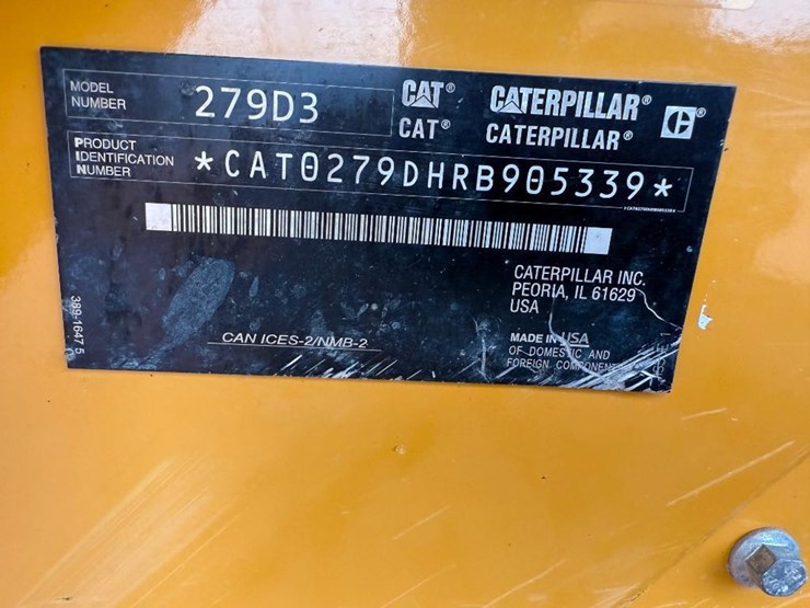 caterpillar-279d3-image-42