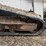 2016-bobcat-t650-image-14
