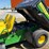 john-deere-gator-image-15