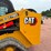 caterpillar-279d3-image-12