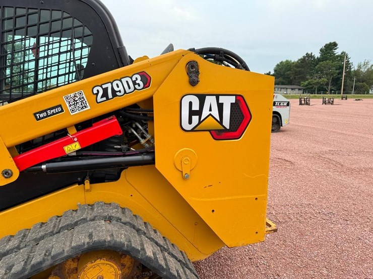 caterpillar-279d3-image-12