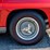 #1032-•-1964-chevrolet-corvette-convertible-image-22