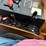 #80-•-lot-80-image-42