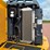 deere-524k-image-23