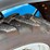 2016-genie-gth844-image-14