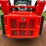 kubota-svl97-2-image-25