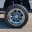 2017-ford-f250-image-24