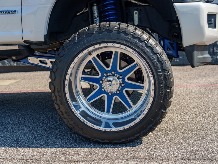 2017-ford-f250-image-24