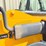 2019-jcb-540-140-image-34