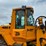 jcb-426b-image-12