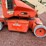 jlg-n40e-image-10