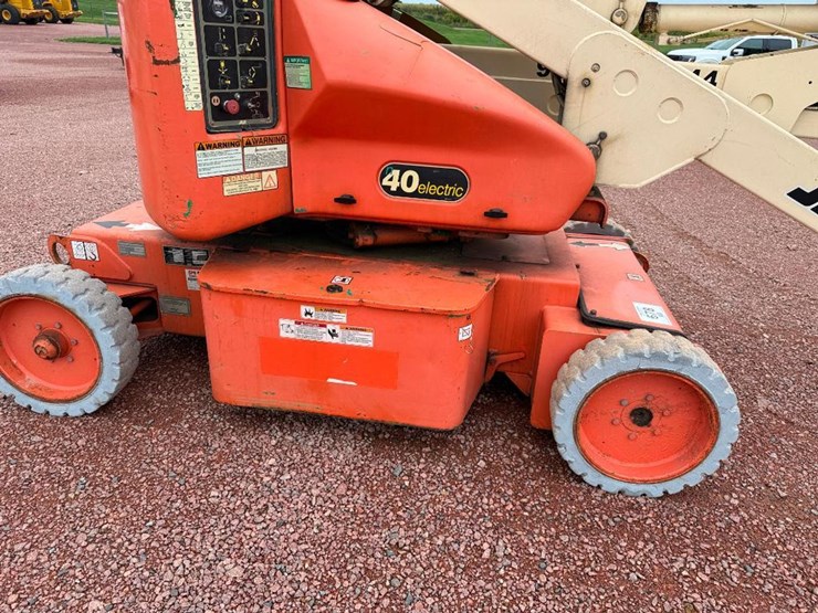 jlg-n40e-image-10