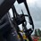 caterpillar-d6t-xl-image-50