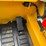 new-holland-c362-image-43