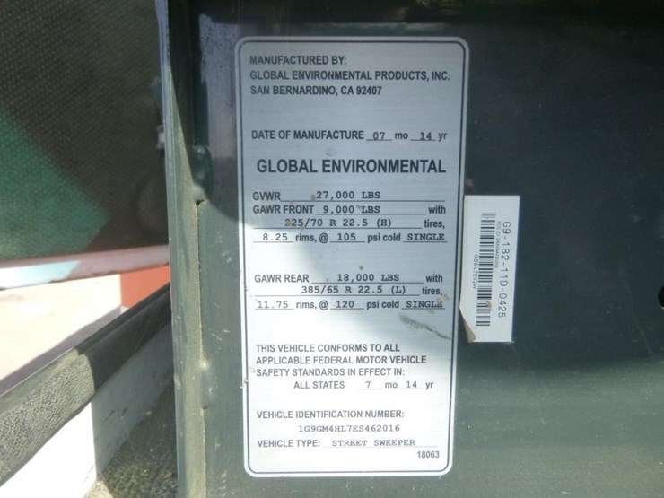2014-global-m4-image-35