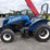 new-holland-workmaster-120-image-1