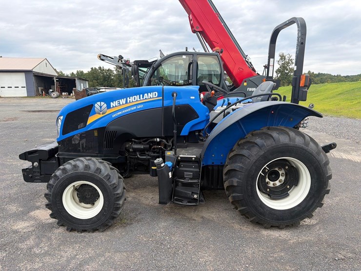 new-holland-workmaster-120-image-1