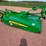 john-deere-mx7-image-7