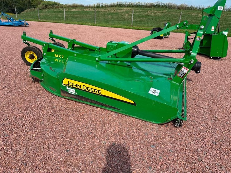 john-deere-mx7-image-7