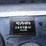 kubota-rtv900-image-18
