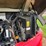 takeuchi-tb290-image-27