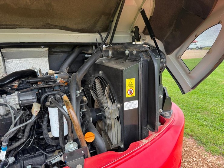 takeuchi-tb290-image-27