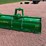 john-deere-681-image-5